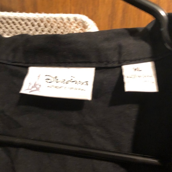 🎠Exclusive Disney Parks Cars Land Shirt- 725 $45 or $40 w/offer - Picture 8 of 9